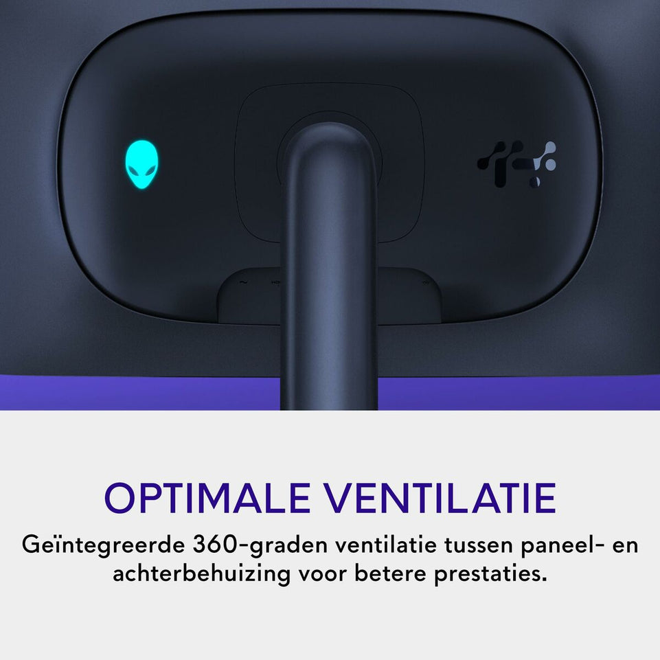 V4HE9865EB6BF47C6E843B73EC399D3ECEDR6835886P9