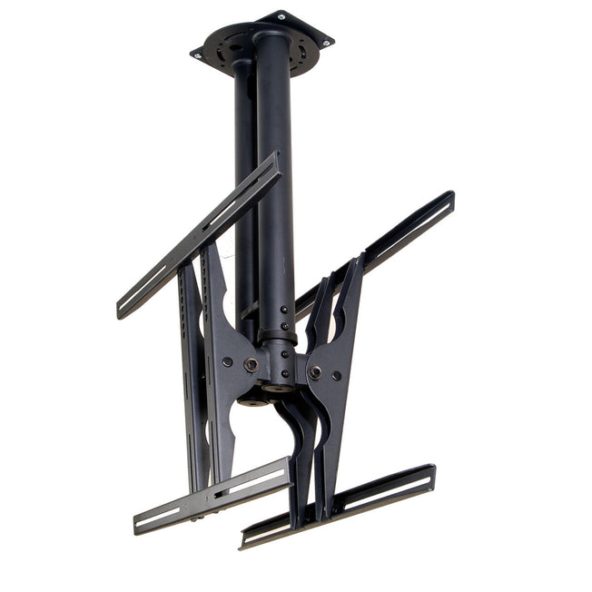 V5H56C0092840F3127C21F73C7F2234E062R5677939P1