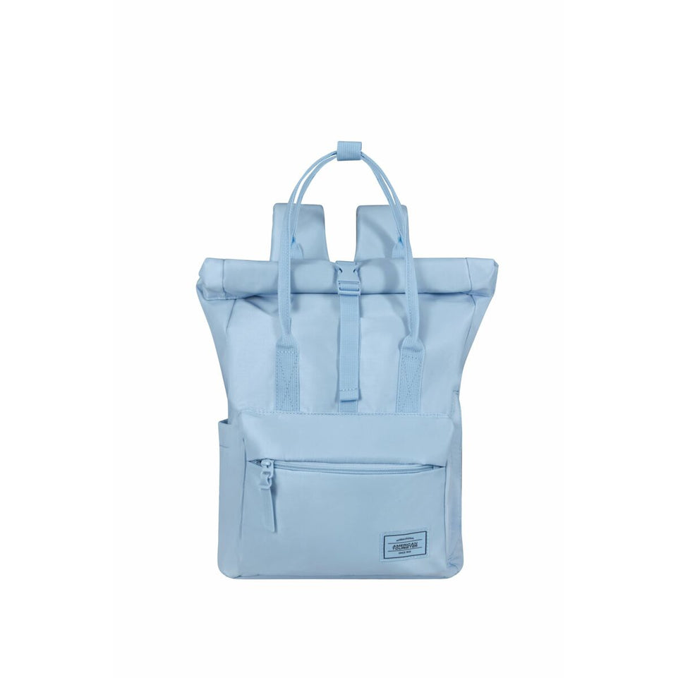 V7H566D9A985A578AB156A5AF9068E5E6E9R6389399P1