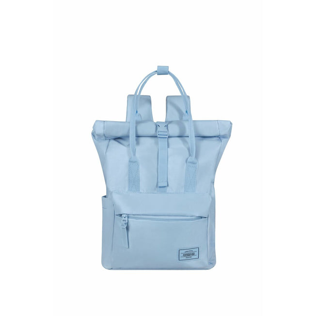 V6H566D9A985A578AB156A5AF9068E5E6E9R6389399P1