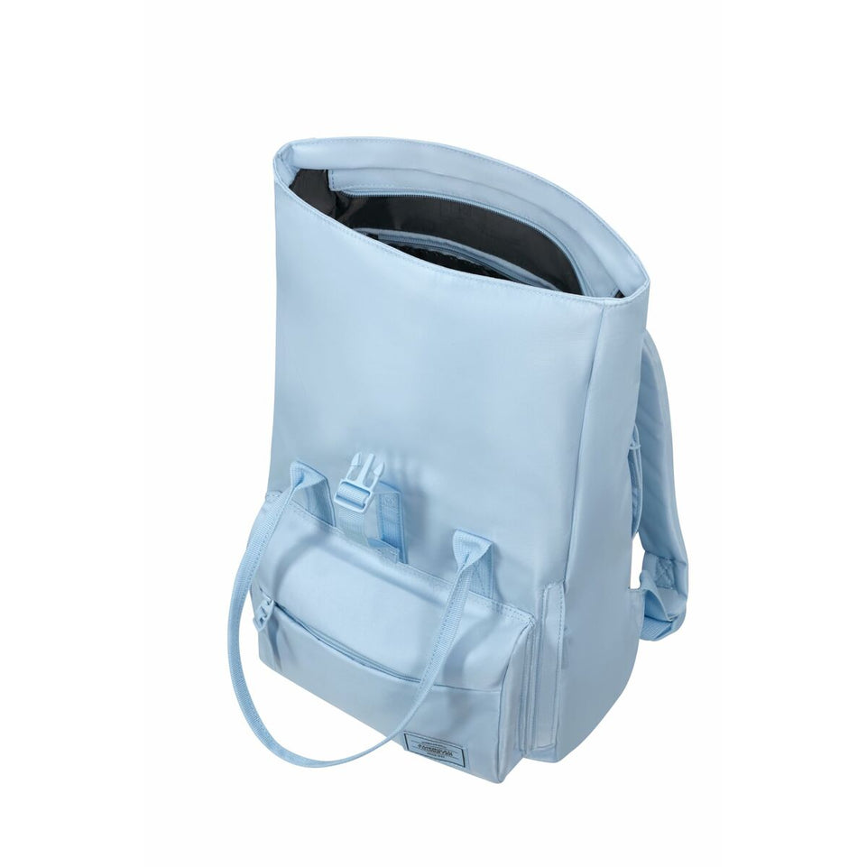 V7HA3CF4BBCFCA61B03768629811F6EAFAFR6389403P4