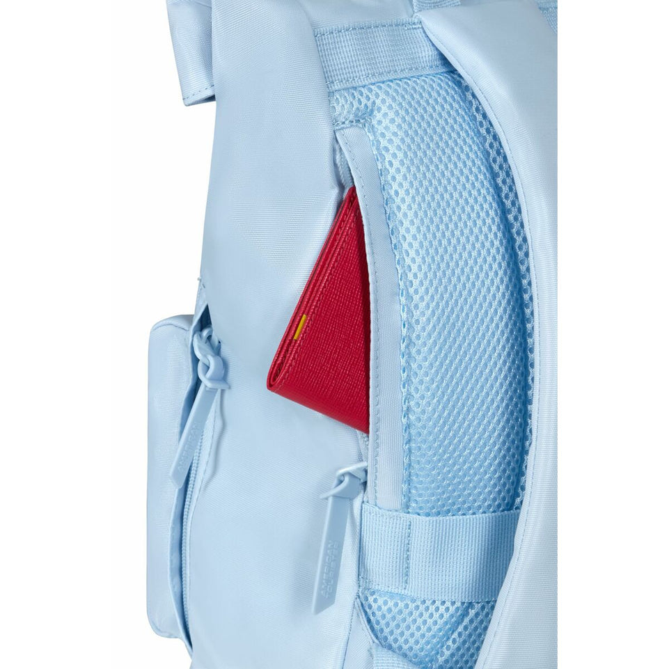 V7H8E2858FE2FE0804089A259827DE6AE22R6389404P5