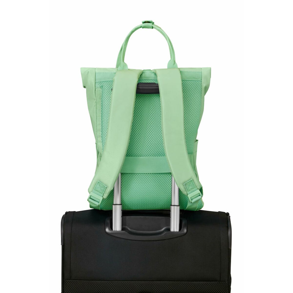 V6HB07B1D78990DE2EE51564EE0CCC6ED40R6414140P7