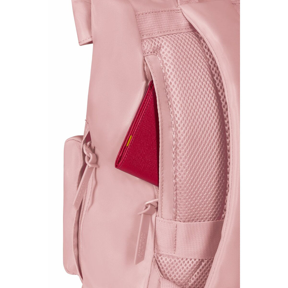 V6H634016430E0E8C2287A17C8DFAAC1A39R6414976P6