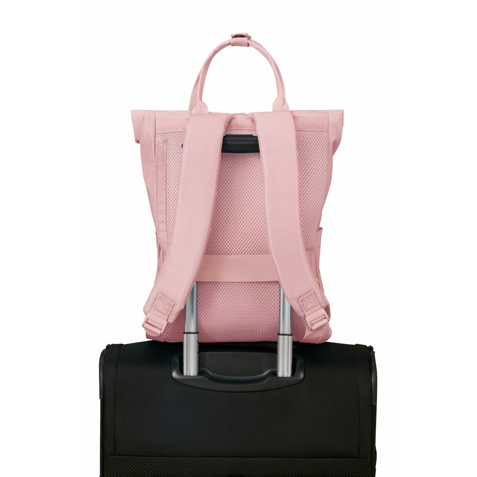 V6HEFAC526EE28D49D672197C4EC7B30CB1R6414978P7