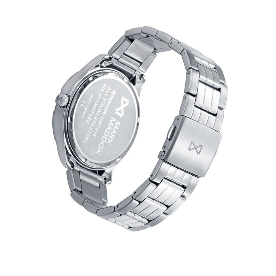 V4HBCA23889E31AB3FB48811CE9A1B7F14FR6654000P2