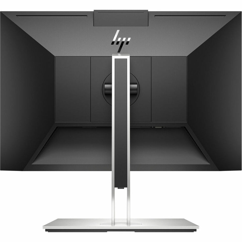 V14H0F474FDF09ECCB239C79A3722747DE84R7332605P3