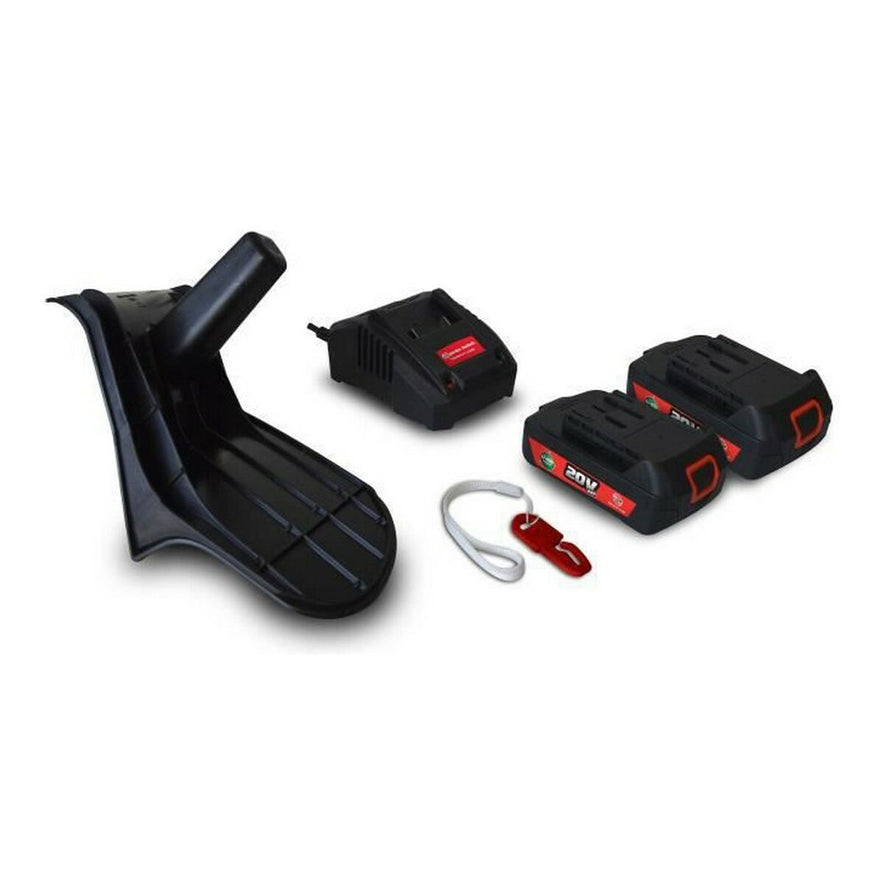 V3H015EA6211B617A655DA2A44757DD05C7R4618153P3