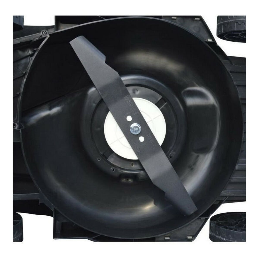 V3HAC75AAFB8BC59E3A3D0C904B706AF5A1R4618157P5