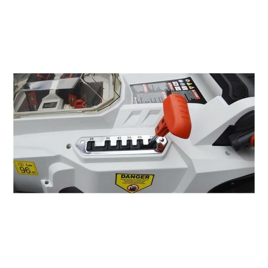 V4H1C2A0480562166DADA7A8DCB52F14E1DR4618159P6