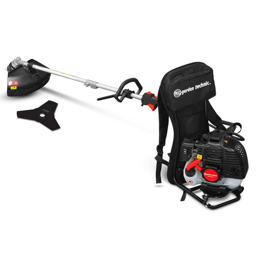 V4H450C7BAFF09C836E7EC630ACF65C06FAR4234883P3