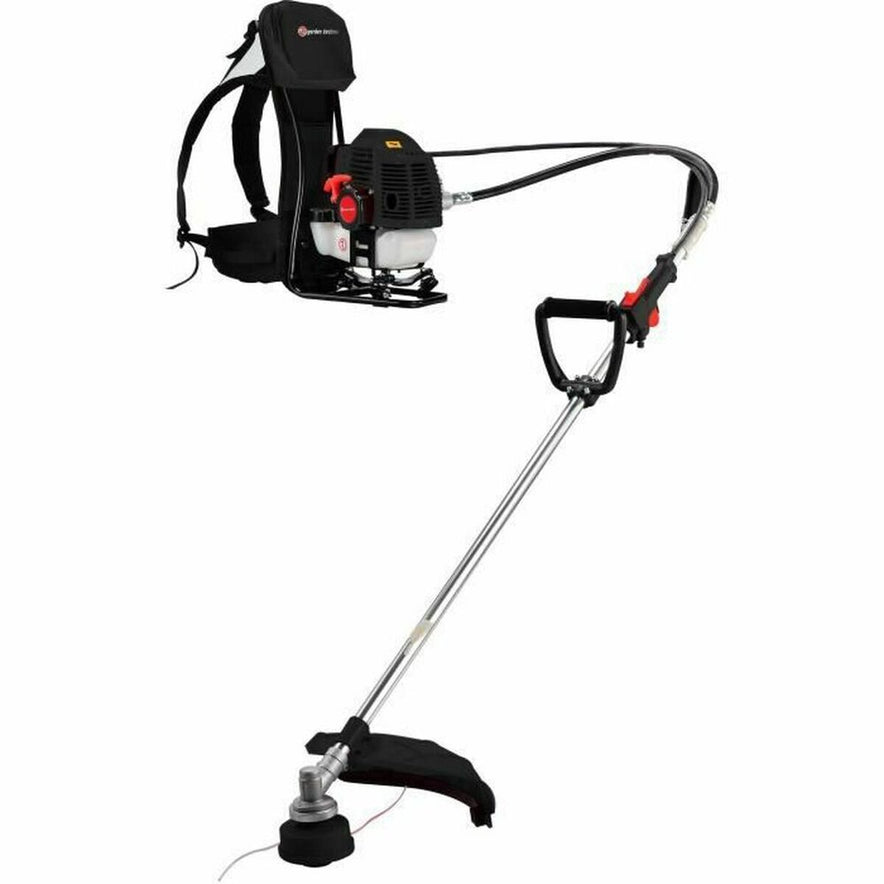 V4H033A7D6BFF3284A4FCCAA041DF2CF2CER4234881P1