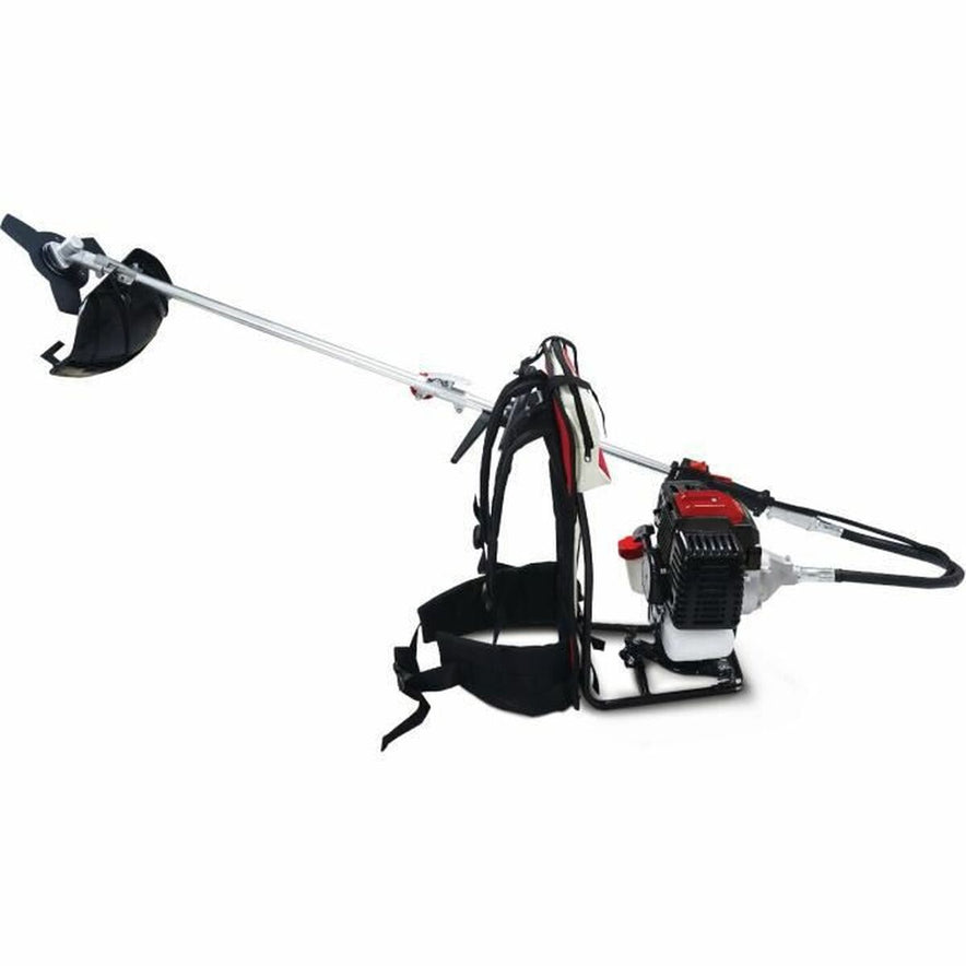 V4H6929FB255541E8040D7BB53DF6A95A05R4234882P2