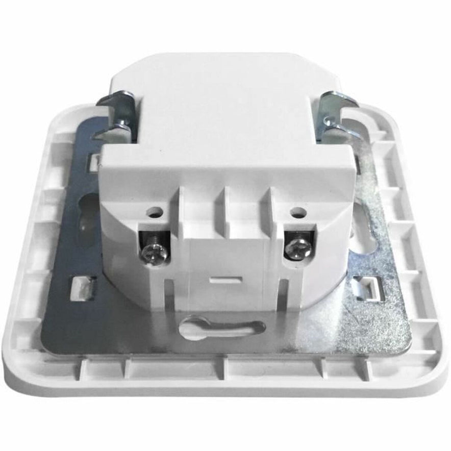 V2HAB81E05A1B5E9F5938DF4E6773C6FE94R5765040P4