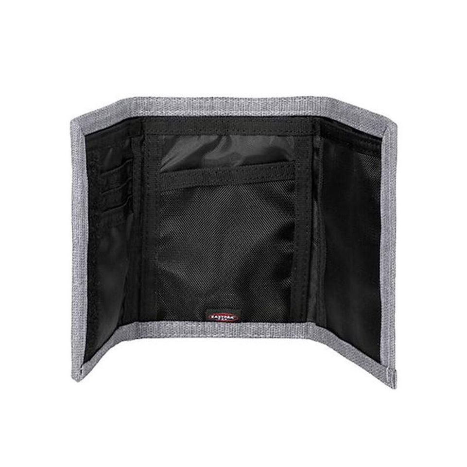 V2H1DDA0A552B51CC160CDBFE143BF4635ER7632824P3