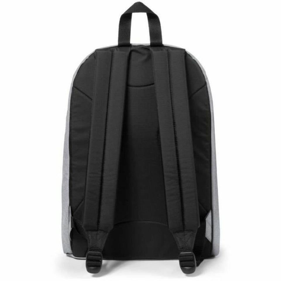 V4H8F11869301C151DCDB5493139292D26FR7025980P3