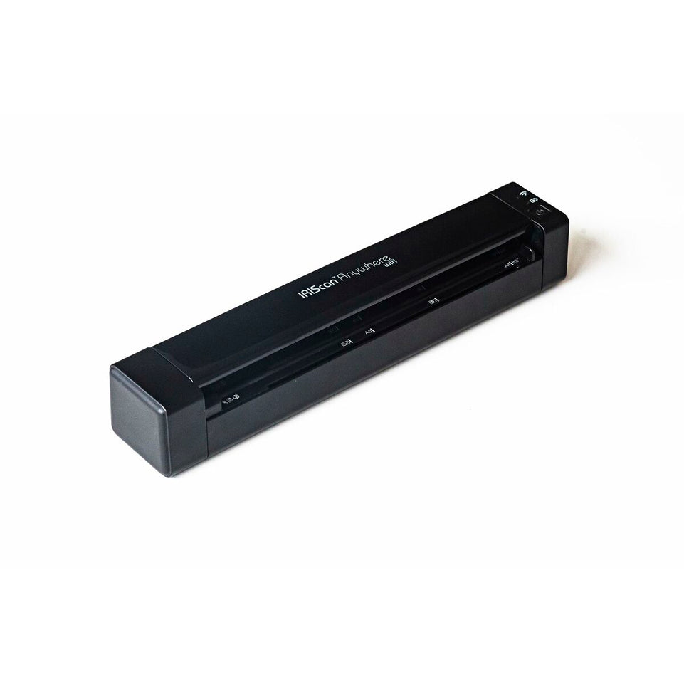 V6HA4C74A8FCB9163B24758FCCBE60BD29DR4091101P5