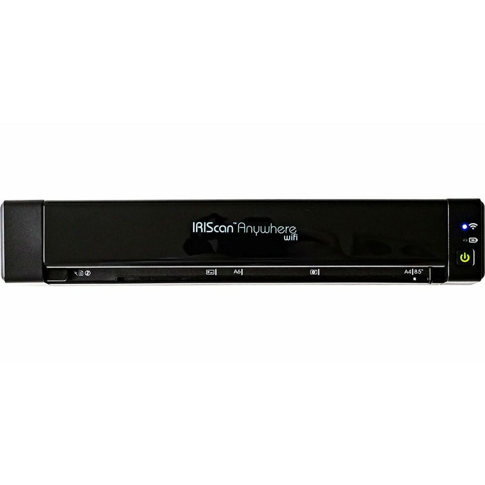 V7HDD8F57D70E1EC8F26AA0B6D483B3783FR4091103P6