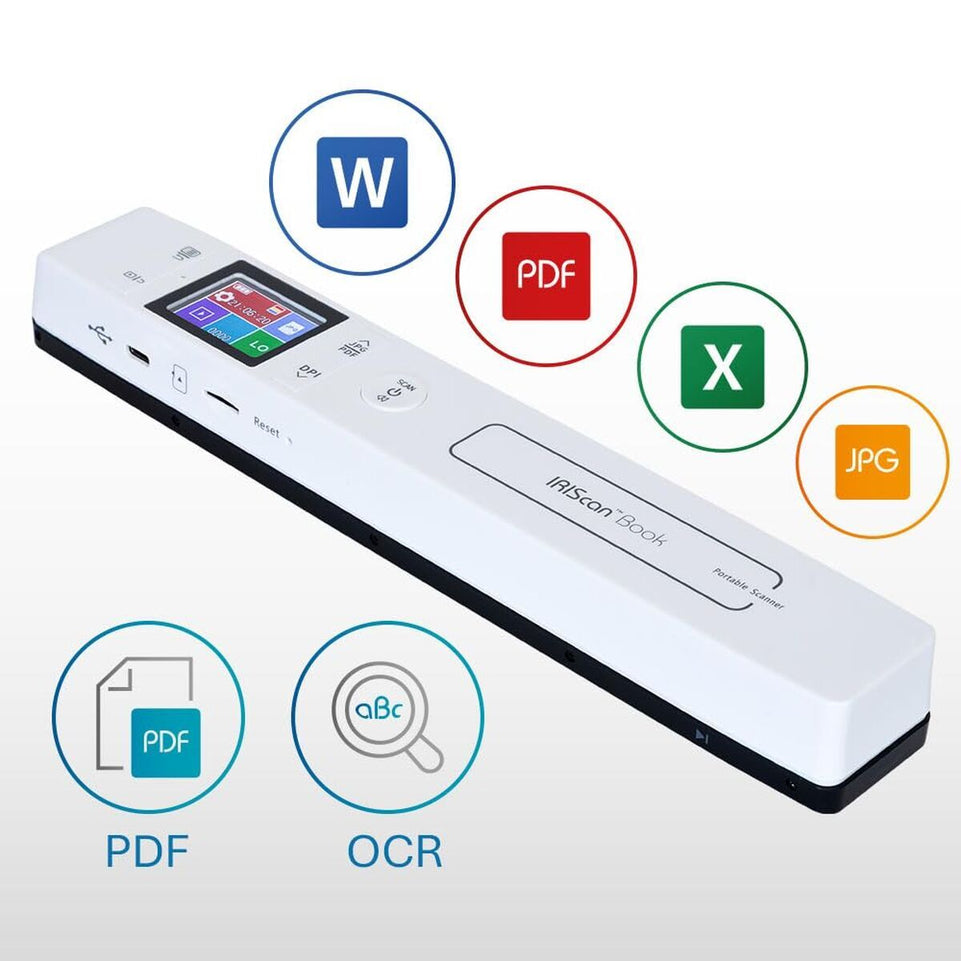 V2HD51E50815F30E33F1BE5685CC924D7B1R7640345P8