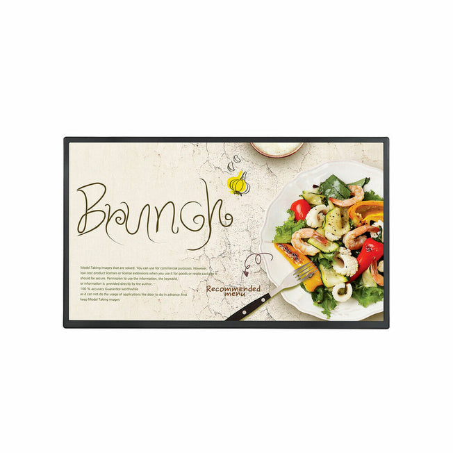 V10HFF8860DF77421B9310A01A0DE86C099BR2572109P1