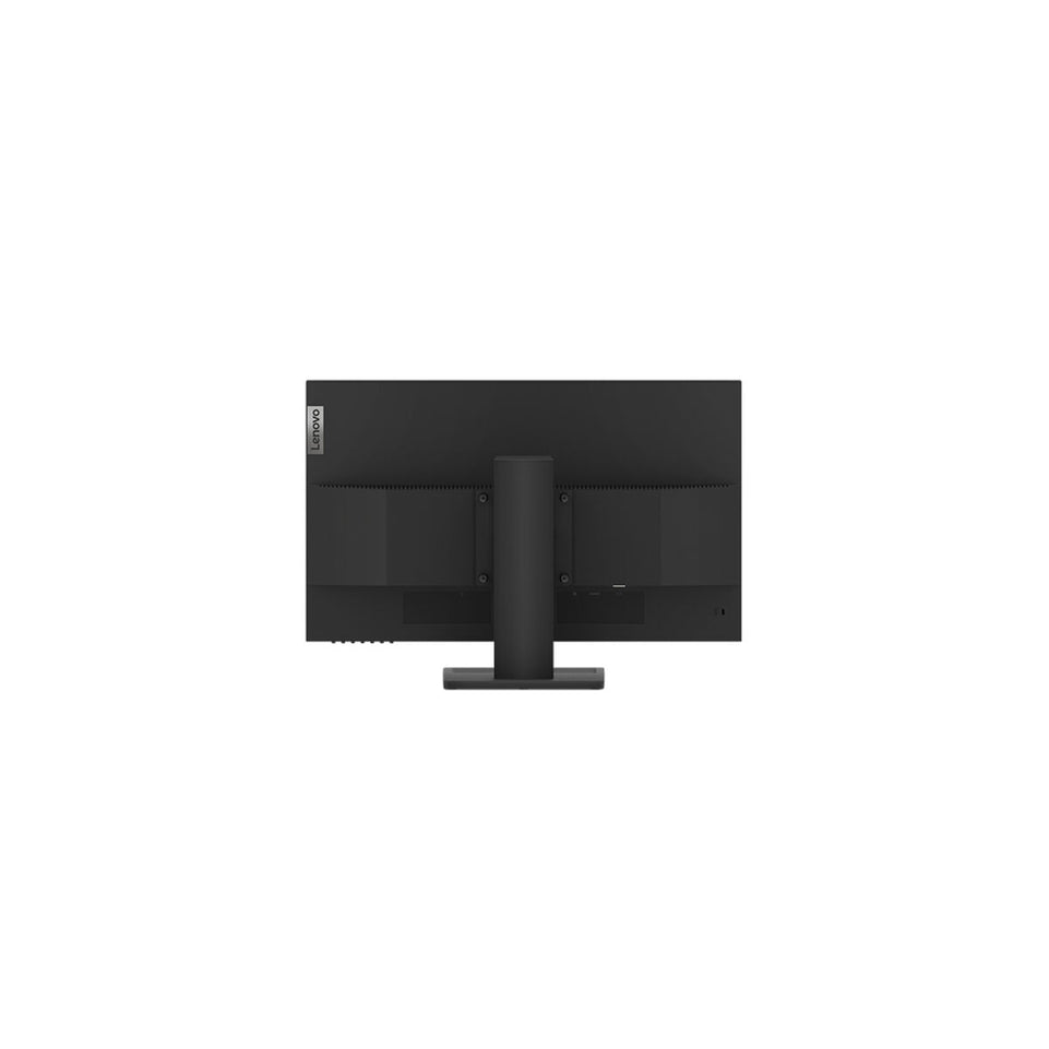 V9HDD6034A7F1B39D054E611891C408DB91R3743834P4
