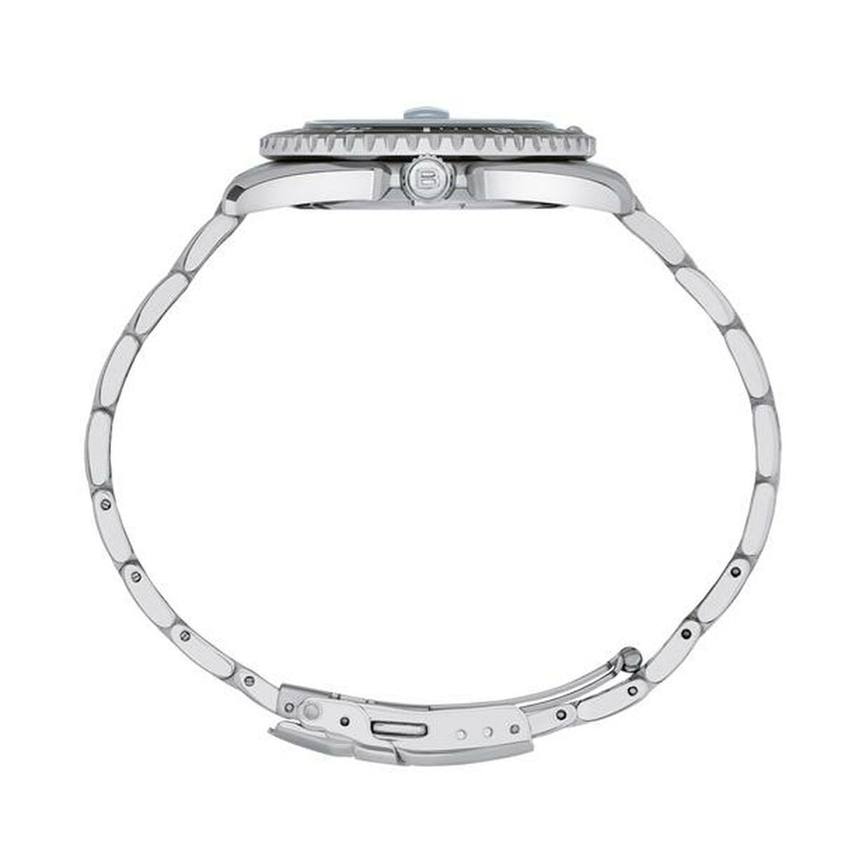 V6H81C54E81B4C6AD9E192BFCB02B332DFCR6653671P2