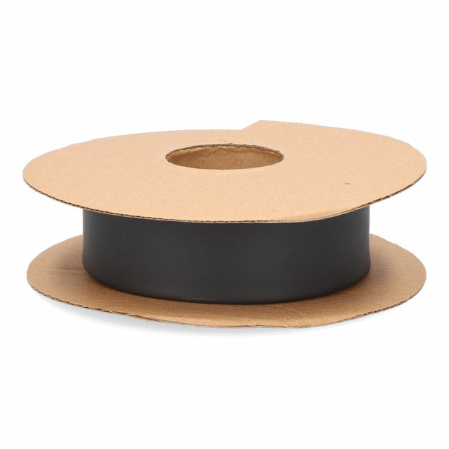 V4H6AEE29CB6939B7477B37DAD58D0E1104R3302161P1