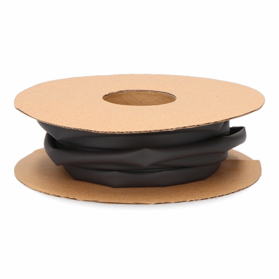 V5HF2B2EB637F3C1F3376FE11DA6BA9CB15R3302157P1