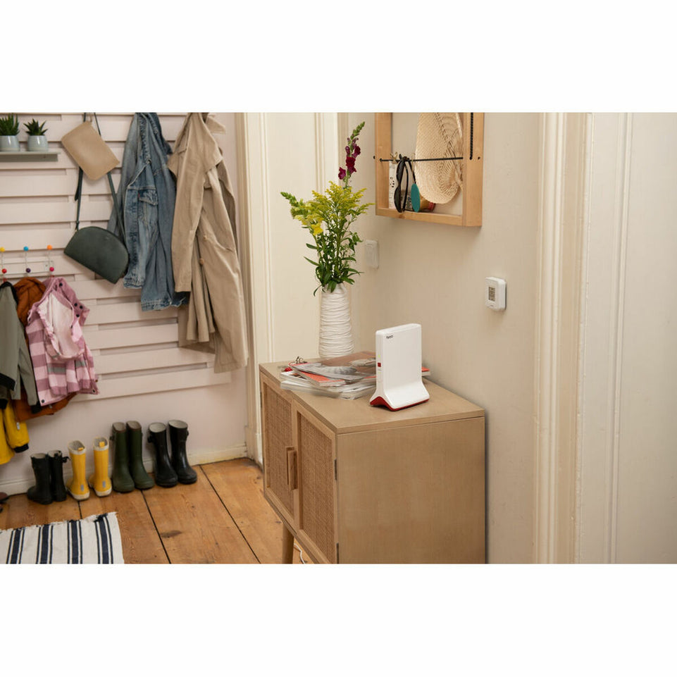 V8HA99FB45F8CED8F2E130CE5F95CD22D7DR3568030P5