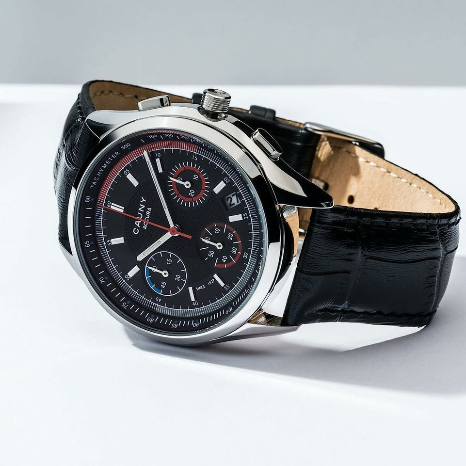 V6H179B462DC2CC618476A6863788CAA549R4403095P2