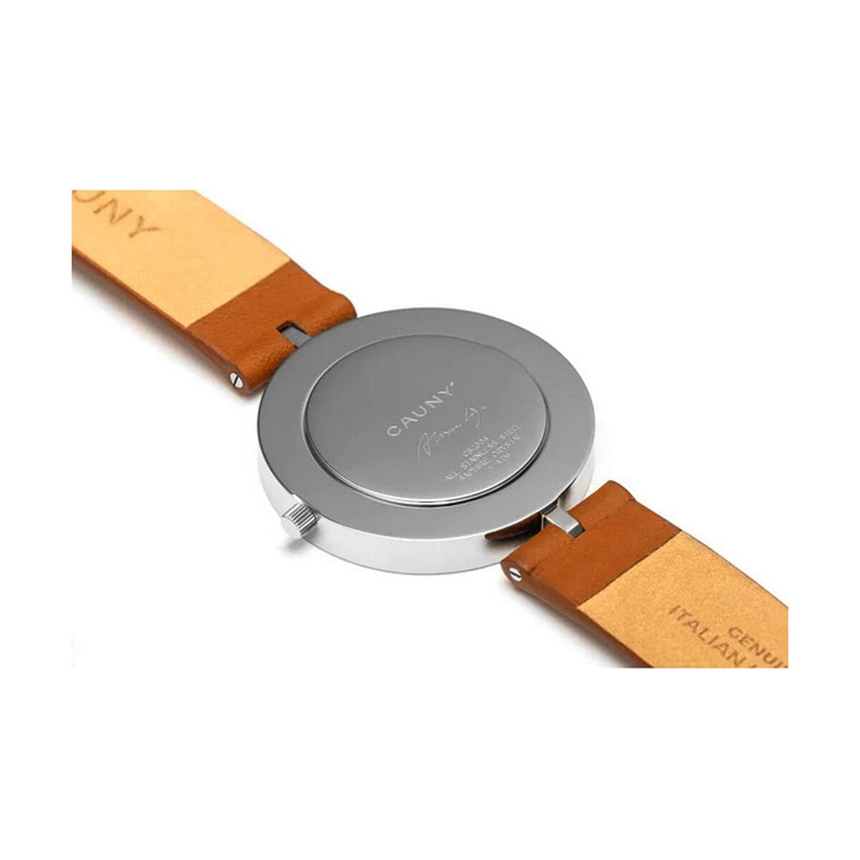 V8H999D09AFF4BA363B8670034E95F3A2C0R4355958P3