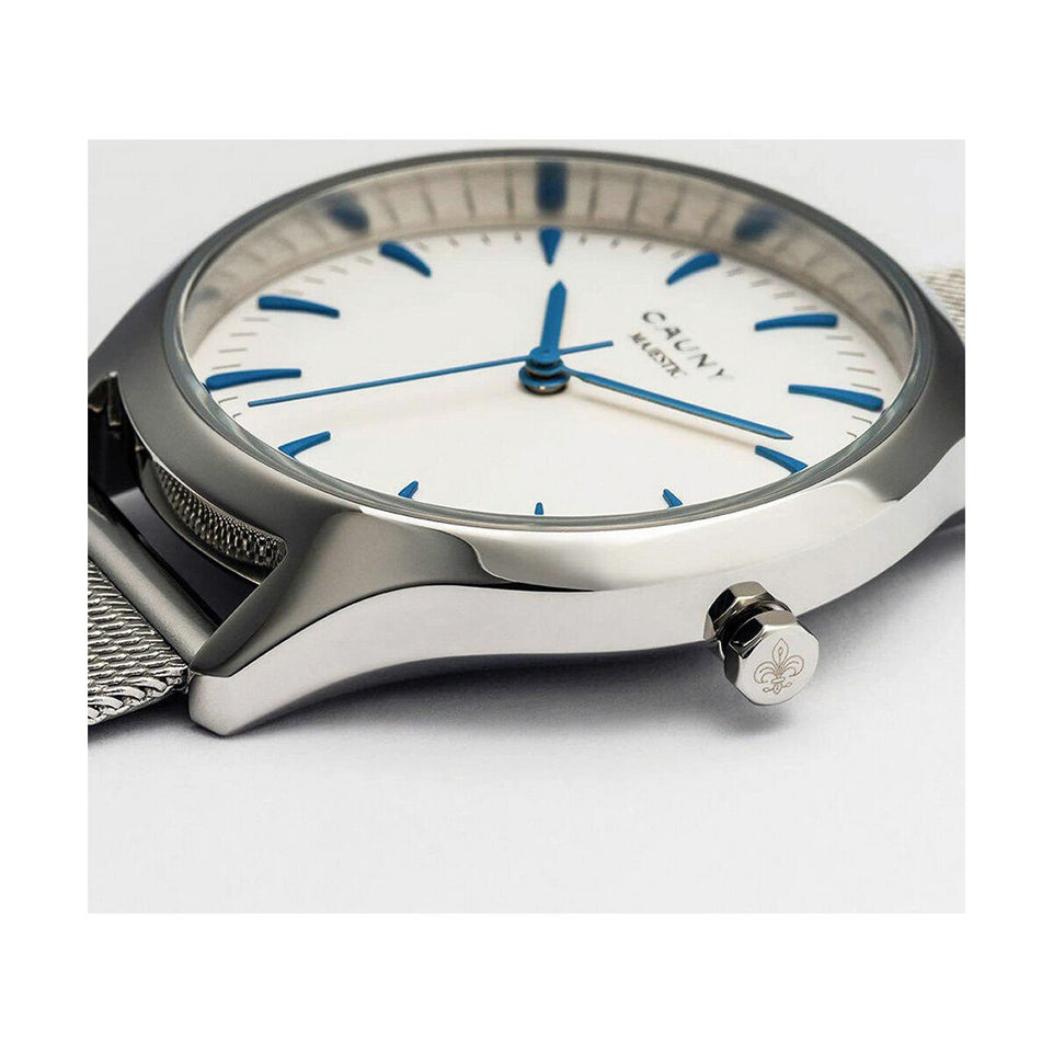 V7HD74B293A50625850363244DEB3E6685DR4402960P4