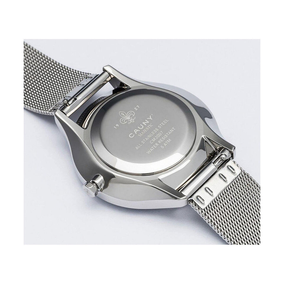 V7H3F331EFA4DE634695E4F9FE07B45240AR4402962P5