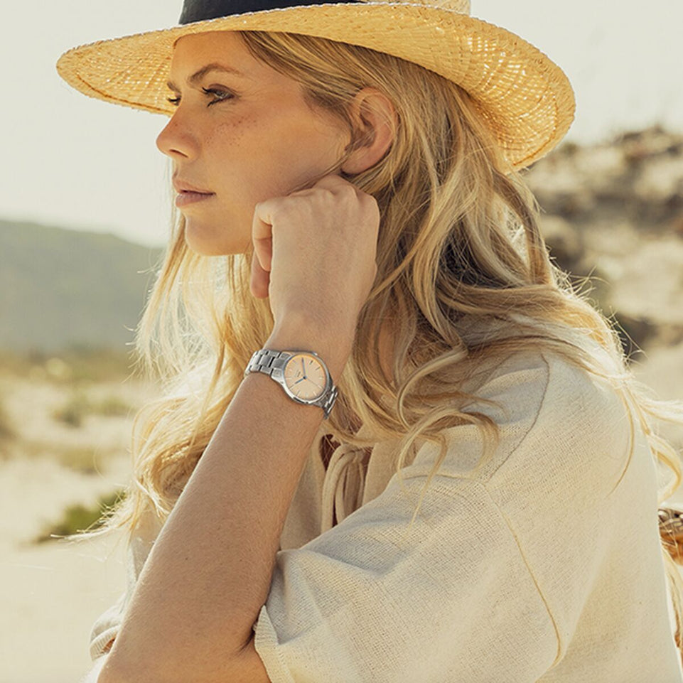 V2H1C14ECA833C57866744E221511A0D0D6R7659901P2