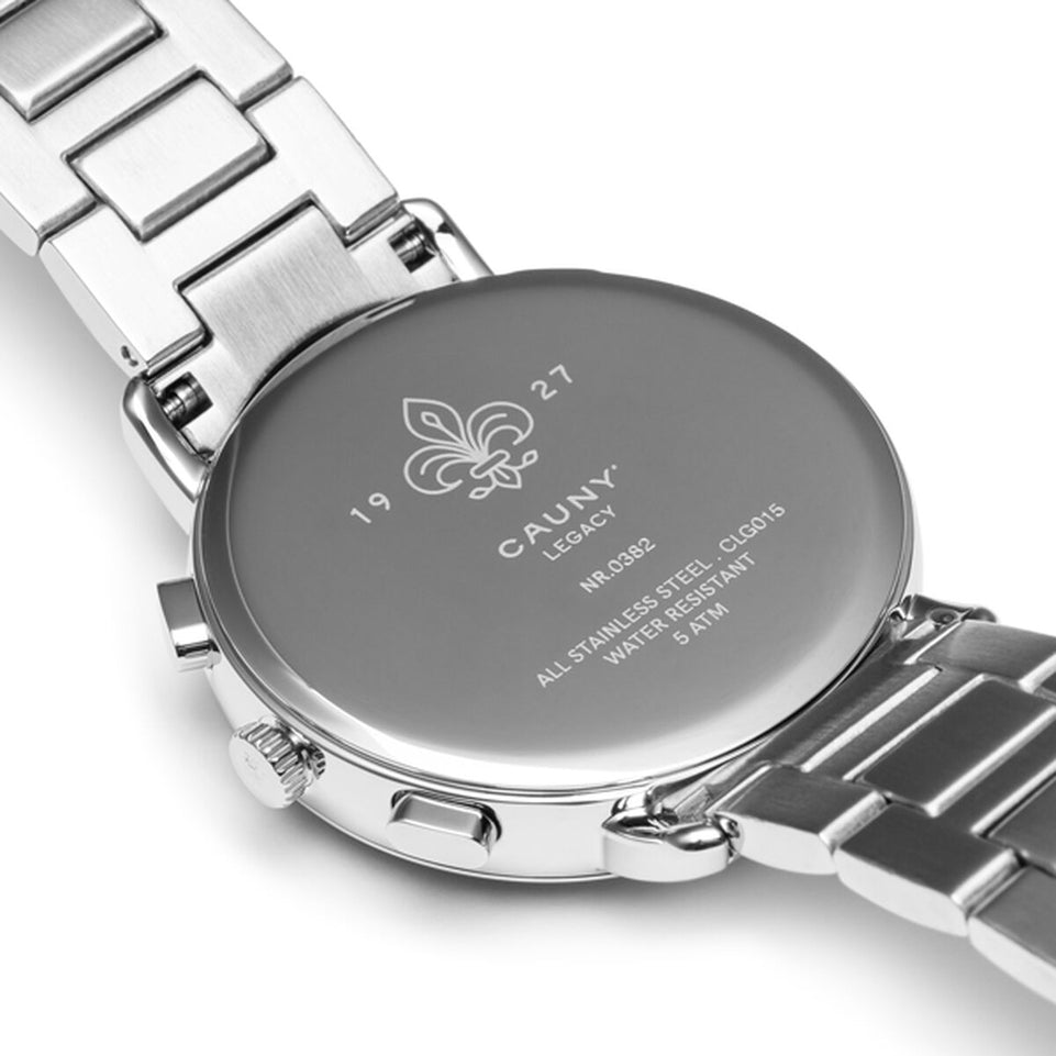 V2HADDFDD92ED9040F347FDB68459DBB80BR7708114P3