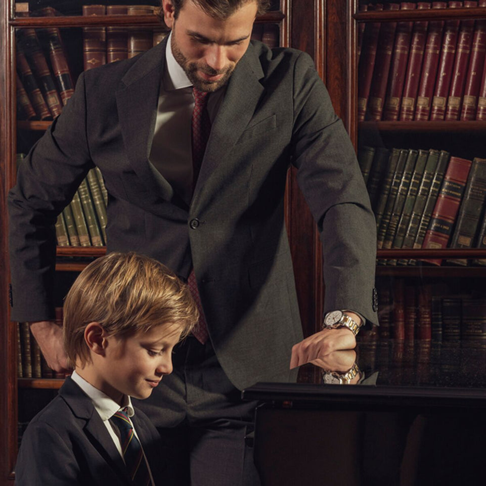 V2HDA9F332433EF3D9A5B53D993E5FFA3C6R7708117P4