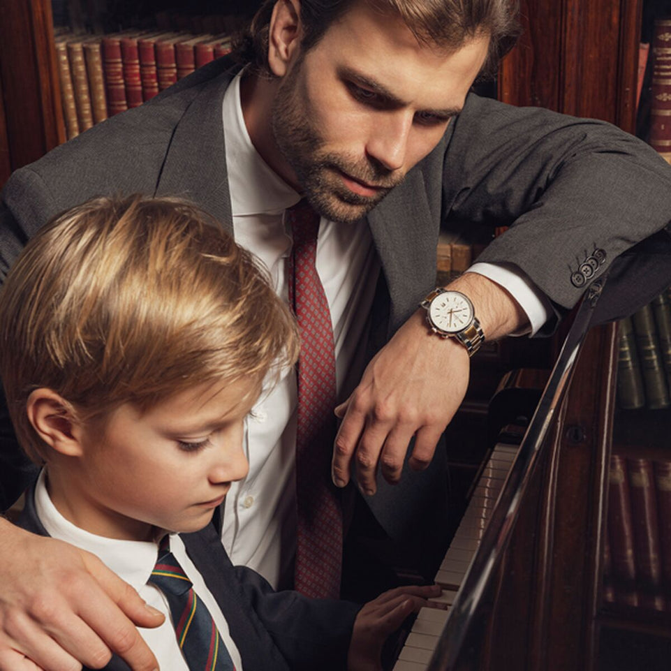 V2HBC0637E7E8CF9792254972895F38BDD0R7708122P5