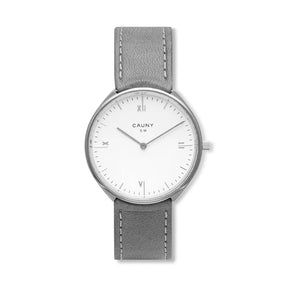 V2H66705F9465F4ED3BD174F5AE702D3B03R7716201P1