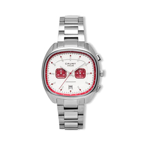 V1HEEA355A990022C893C5C742BBEFFD00FRP1