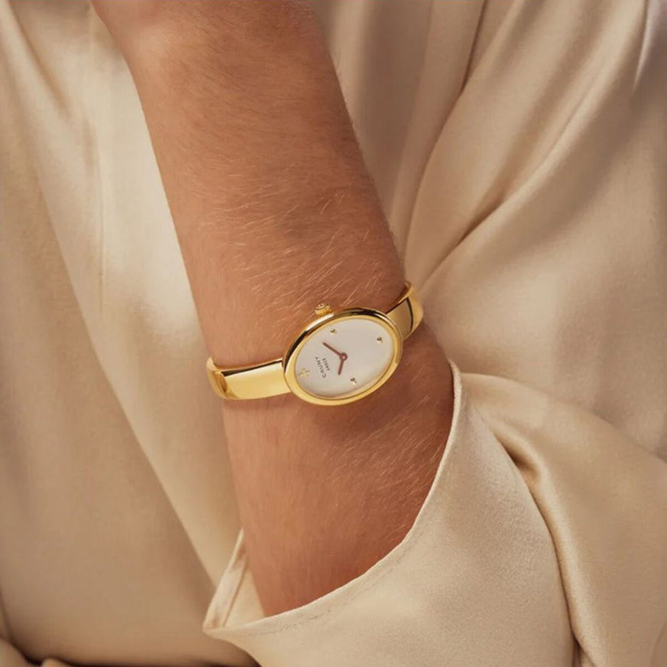 V2H2F688D448FE6F3DC3C4844009ADEDC5BR7660066P5