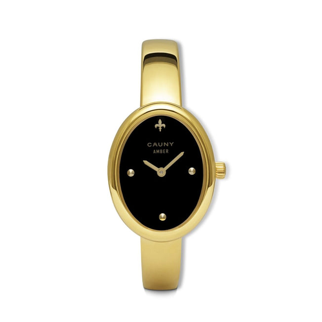 V2H44A0DCB952A66BB519FF796D86AEFF93R7647584P1