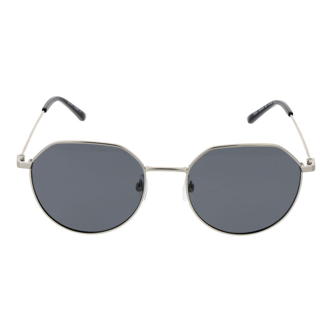 V5H3CC6D3C558807FA172FCD990AEAF6F1AR5621165P1