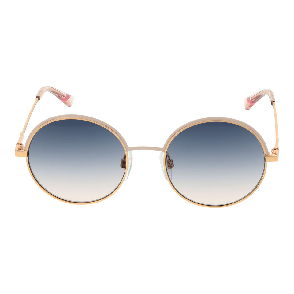 V3H585406775D28C59E2071049016477AF9R5632140P2