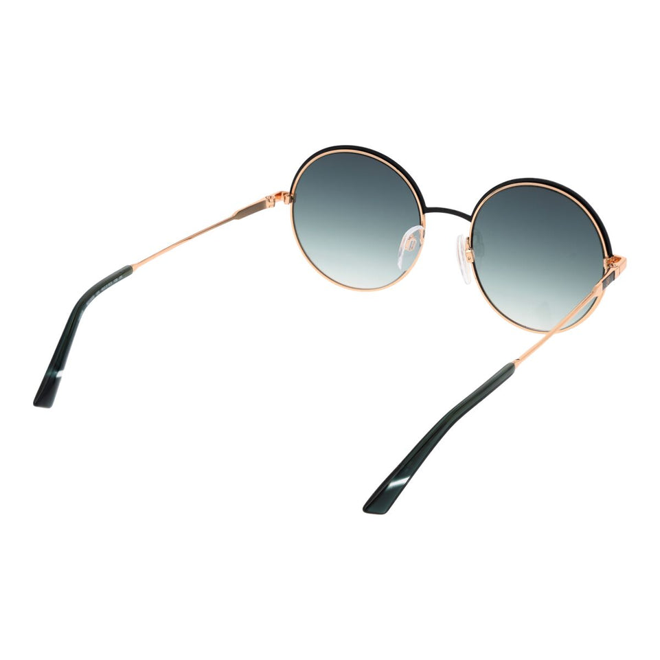 V6HB19CE39CAF8E5B8D33FE89A0F36ED561R6272062P3