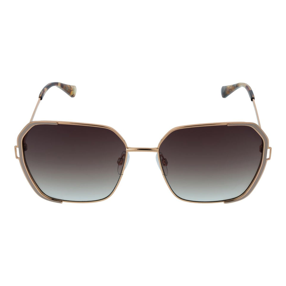 V3HD3F222E97CD3BF9E85473CBDE0011215R6771935P2