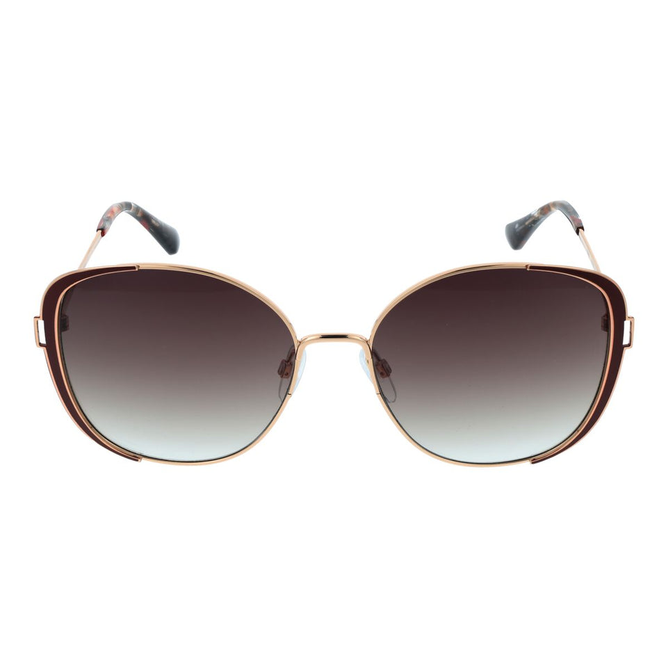 V4H540A73E12CC96478CE59D76F38858083R6272059P2