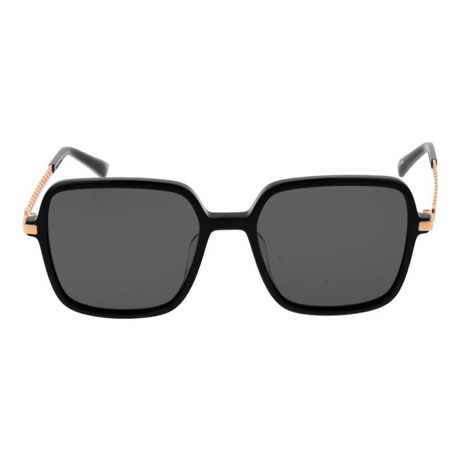 V5H7AFDCCF187DFF4A3AAF3C3C17A124F49R5623044P1