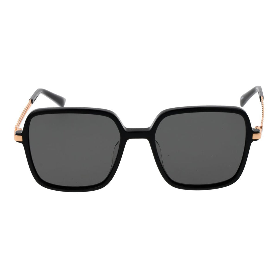 V5H7AFDCCF187DFF4A3AAF3C3C17A124F49R5623044P1