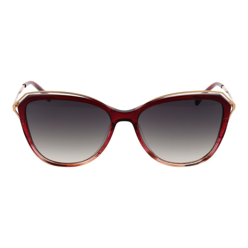 V5HF561FE3A488FFCE8AEB10F285458F235R5623505P2