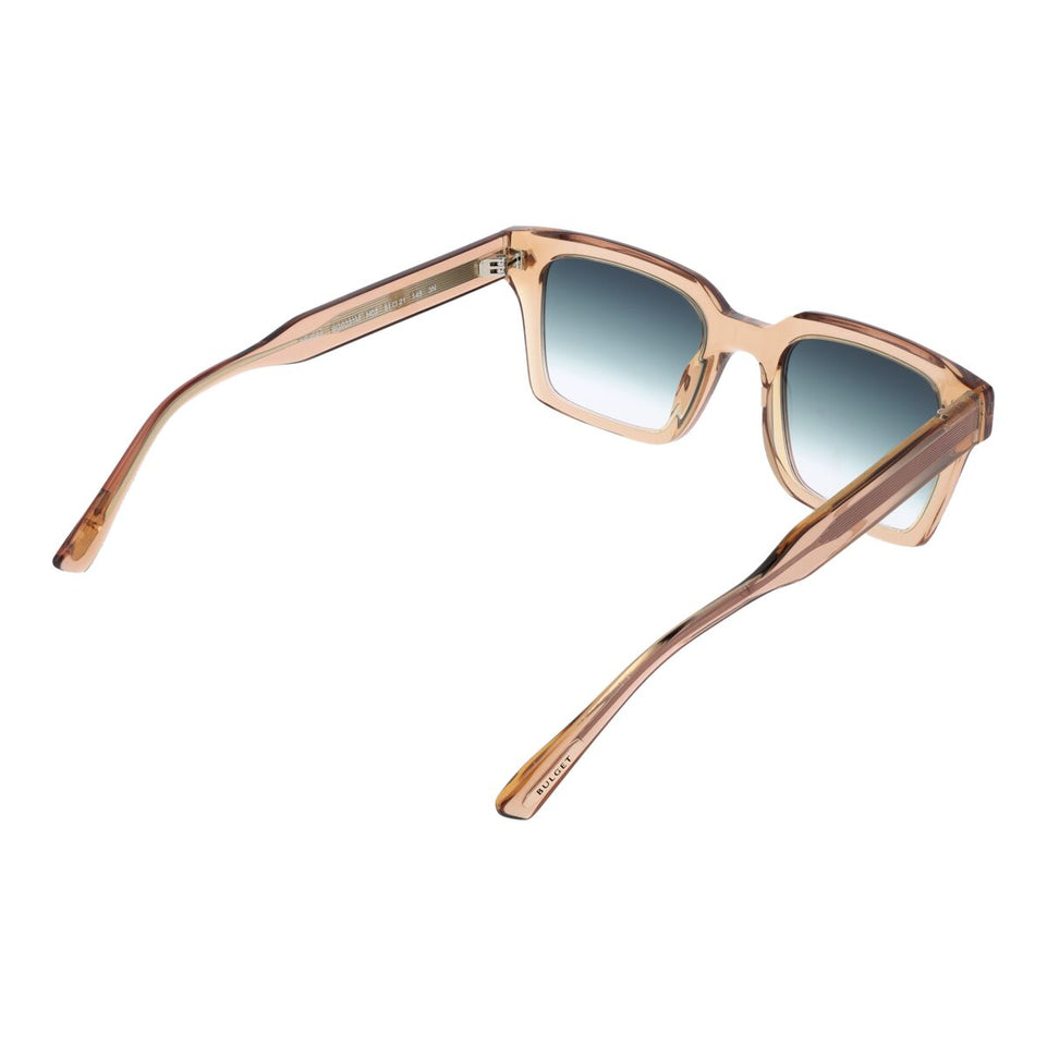 V5HF72D6CA64161CB88B2D4E778C51E50CER5632158P3